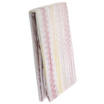 Prestieradlo 180x200 cm s potlačou a gumičkou Prestieradlo 180x200 cm s potlačou a gumičkou